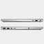 HP Envy x360 16-ad0013dx R5-8640HS/8GB/512GB/16WUXGA/Touch/Radeon