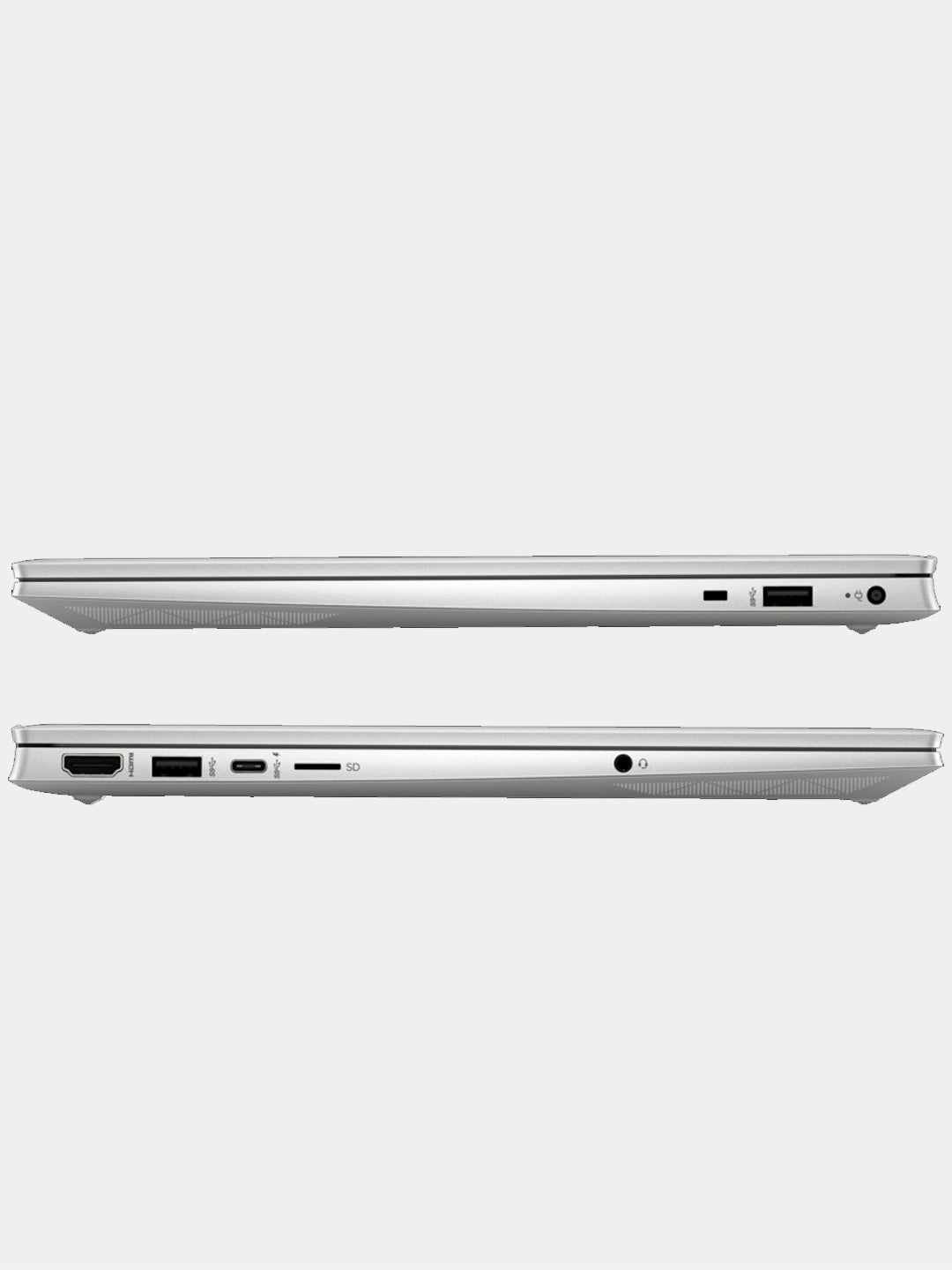 HP Envy x360 16-ad0013dx R5-8640HS/8GB/512GB/16WUXGA/Touch/Radeon