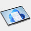 HP Envy x360 16-ad0013dx R5-8640HS/8GB/512GB/16WUXGA/Touch/Radeon