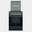 Gaz plitasi PRM-G60-E40B