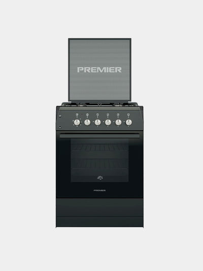 Gaz plitasi PRM-G60-E31B