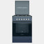 Gaz plitasi PRM-G60-E31B