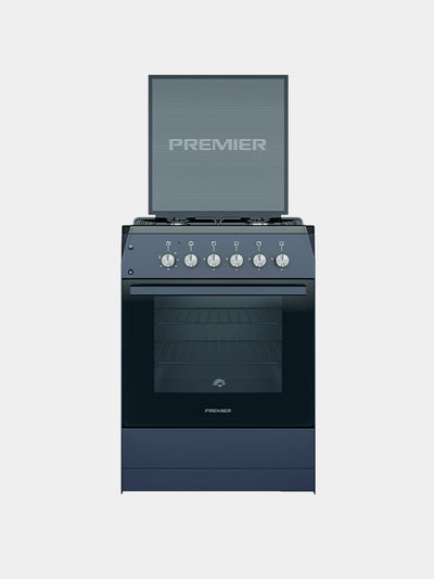 Gaz plitasi PRM-G60-E31B