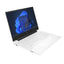 Noutbuk HP VICTUS GAMING 15-FA1034NIA I5-13420H 8GB 512GB RTX 2050 4GB 15,6 FHD IPS 144Hz SILVER