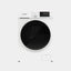 Kir yuvish mashinasi PRM80F1220LIN/W