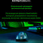 Simsiz oyin sichqonchasi Razer Mouse DeathAdder V2 X Hyperspeed,WL/BT RZ01-04130100-R3G1