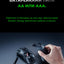 Simsiz oyin sichqonchasi Razer Mouse DeathAdder V2 X Hyperspeed,WL/BT RZ01-04130100-R3G1