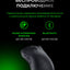Simsiz oyin sichqonchasi Razer Mouse DeathAdder V2 X Hyperspeed,WL/BT RZ01-04130100-R3G1