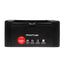 Pantum P2503 — ixcham monoxrom lazerni printer (22 sah./daq, USB/Wi‑Fi)