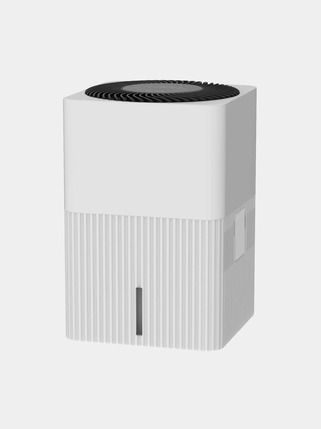 Havo namlagichi LAMO LM-AC3070 2V1