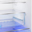 Sovutgich Beko B3RCNK362HS, 368 litr hajmi, NoFrost