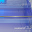 Sovutgich Beko B3RCNK362HS, 368 litr hajmi, NoFrost