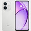 Smartfon OPPO A3, 6/128 va 6/256 GB,