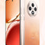 Smartfon OPPO Reno 12F 8/512GB, AMOLED 120Hz, 50 MP kamera, tez zaryadlovch 45W, 5000 mA/s