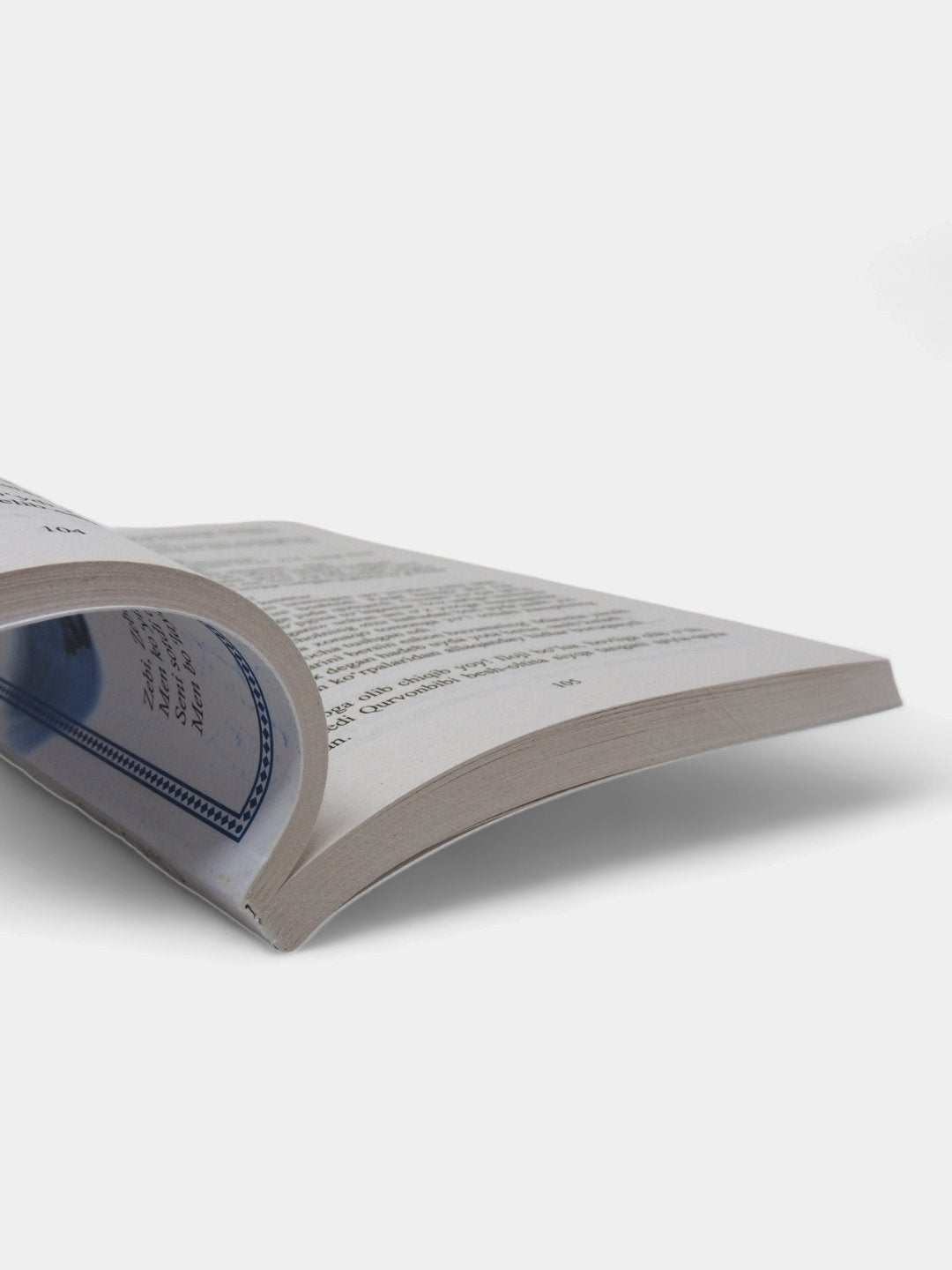 Sofi Evans porno yulduz