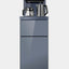 Kuler Goodwell 3100G
