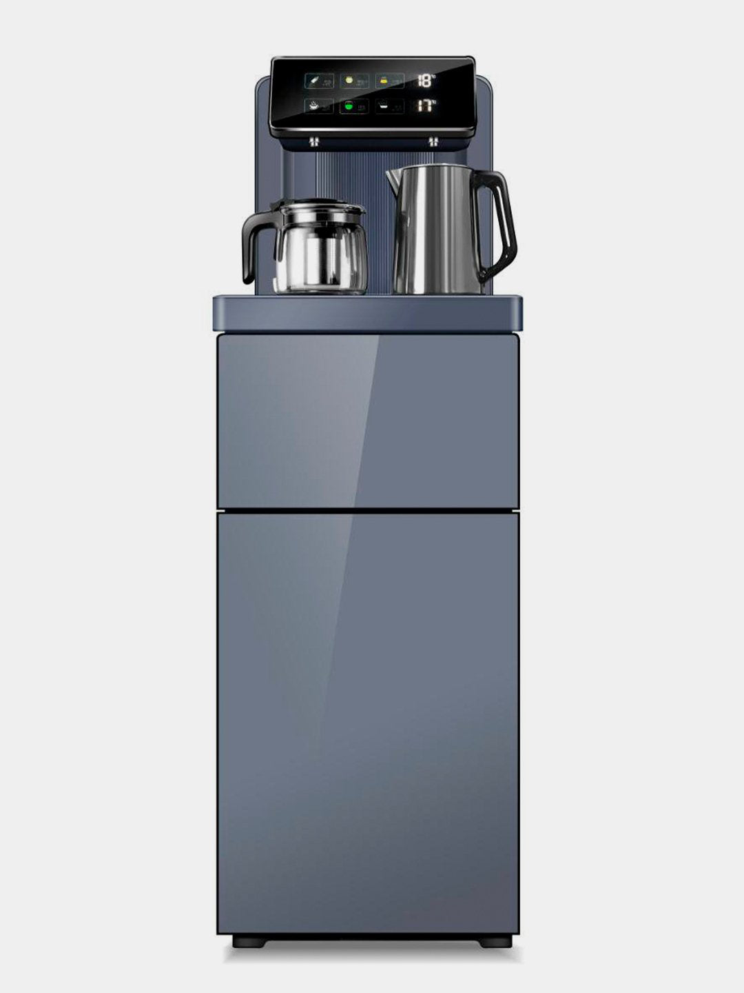 Kuler Goodwell 3100G