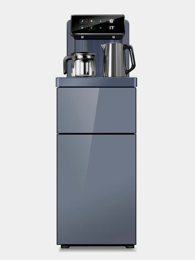 Kuler Goodwell 3100G