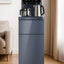 Kuler Goodwell 3100G
