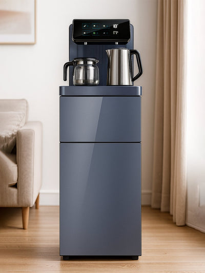 Kuler Goodwell 3100G