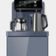 Kuler Goodwell 3100G