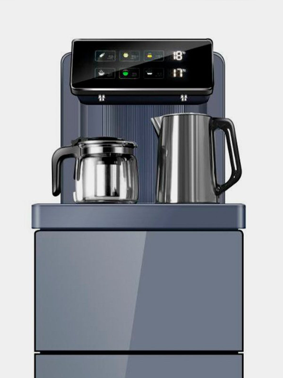 Kuler Goodwell 3100G