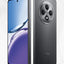 Smartfon OPPO Reno 12F 8/512GB, AMOLED 120Hz, 50 MP kamera, tez zaryadlovch 45W, 5000 mA/s