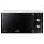 Mikroto‘lqinli pech Samsung MS23K3614AW/UZ, MS23K3614AK/UZ 23 litr