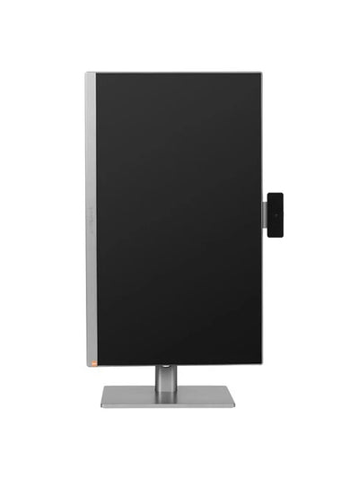 Monoblokli shaxsiy kompyuter TECLAST V24 23.8" FHD, i5-12400,8GB,512GB