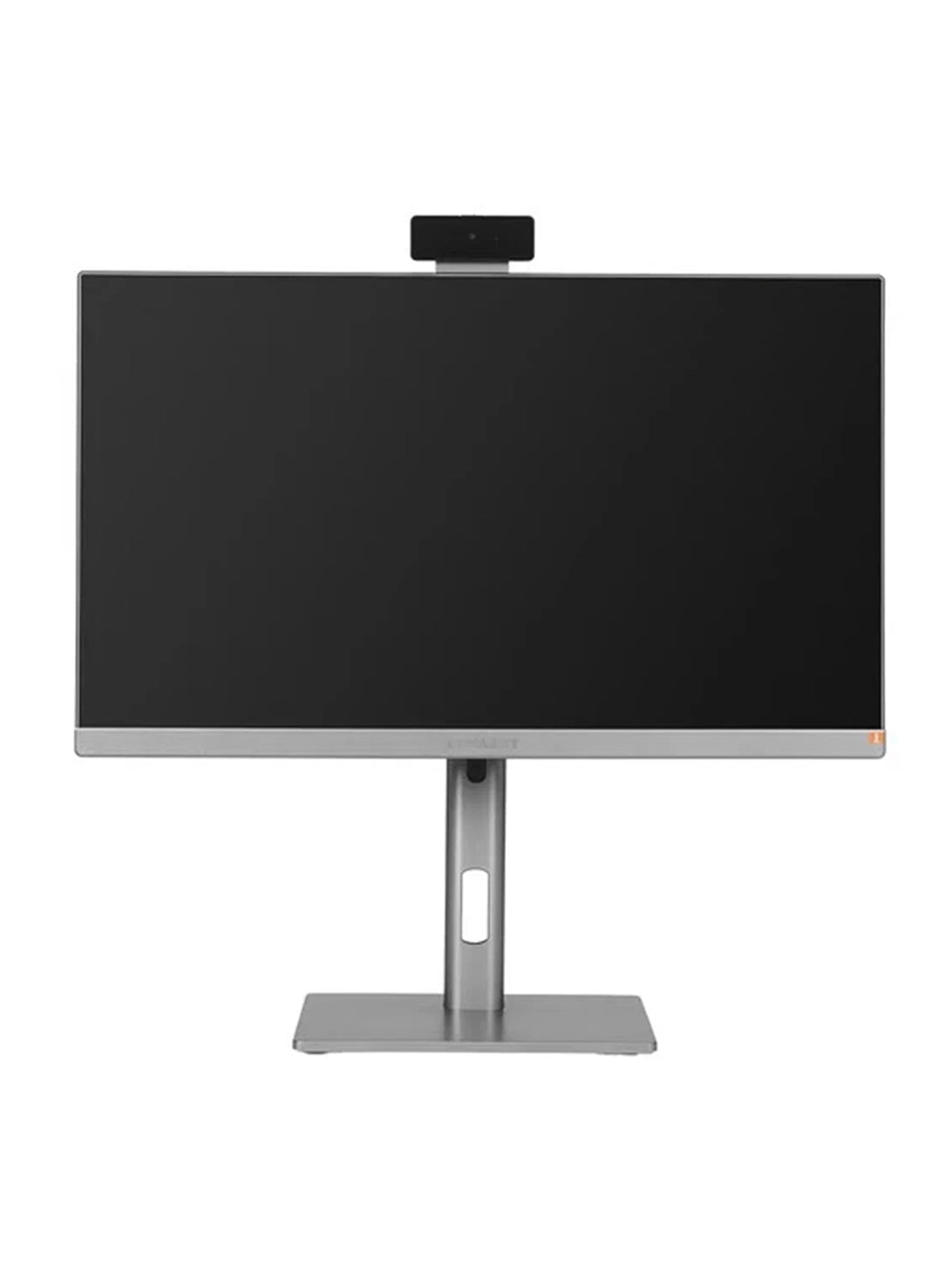 Monoblokli shaxsiy kompyuter TECLAST V24 23.8" FHD, i5-12400,8GB,512GB