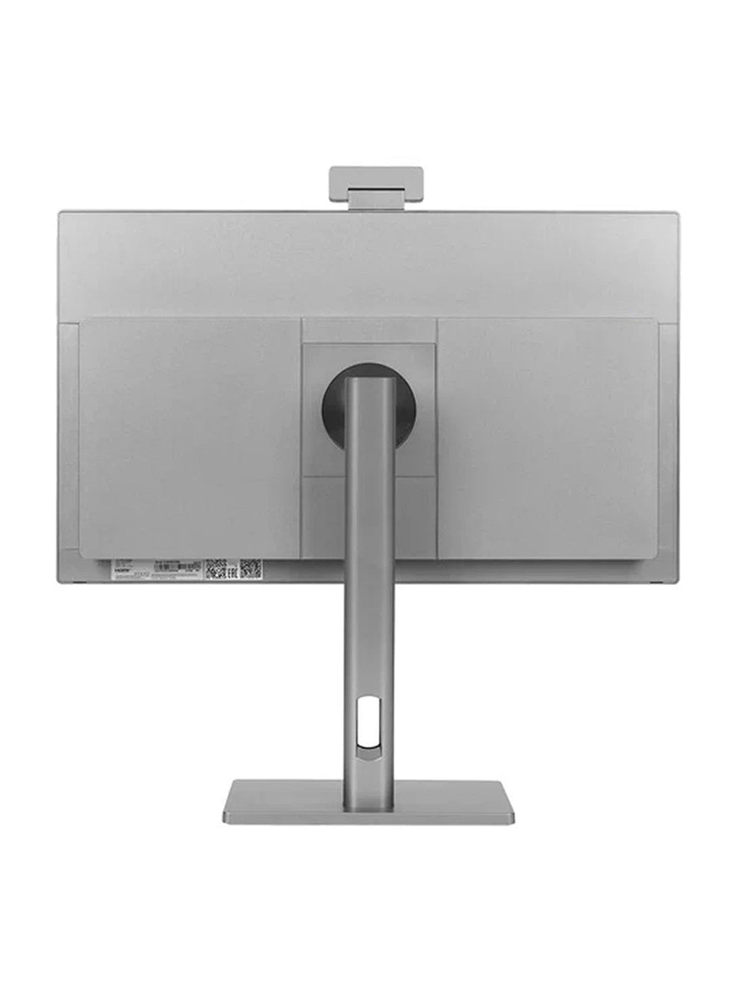 Monoblokli shaxsiy kompyuter TECLAST V24 23.8" FHD, i5-12400,8GB,512GB