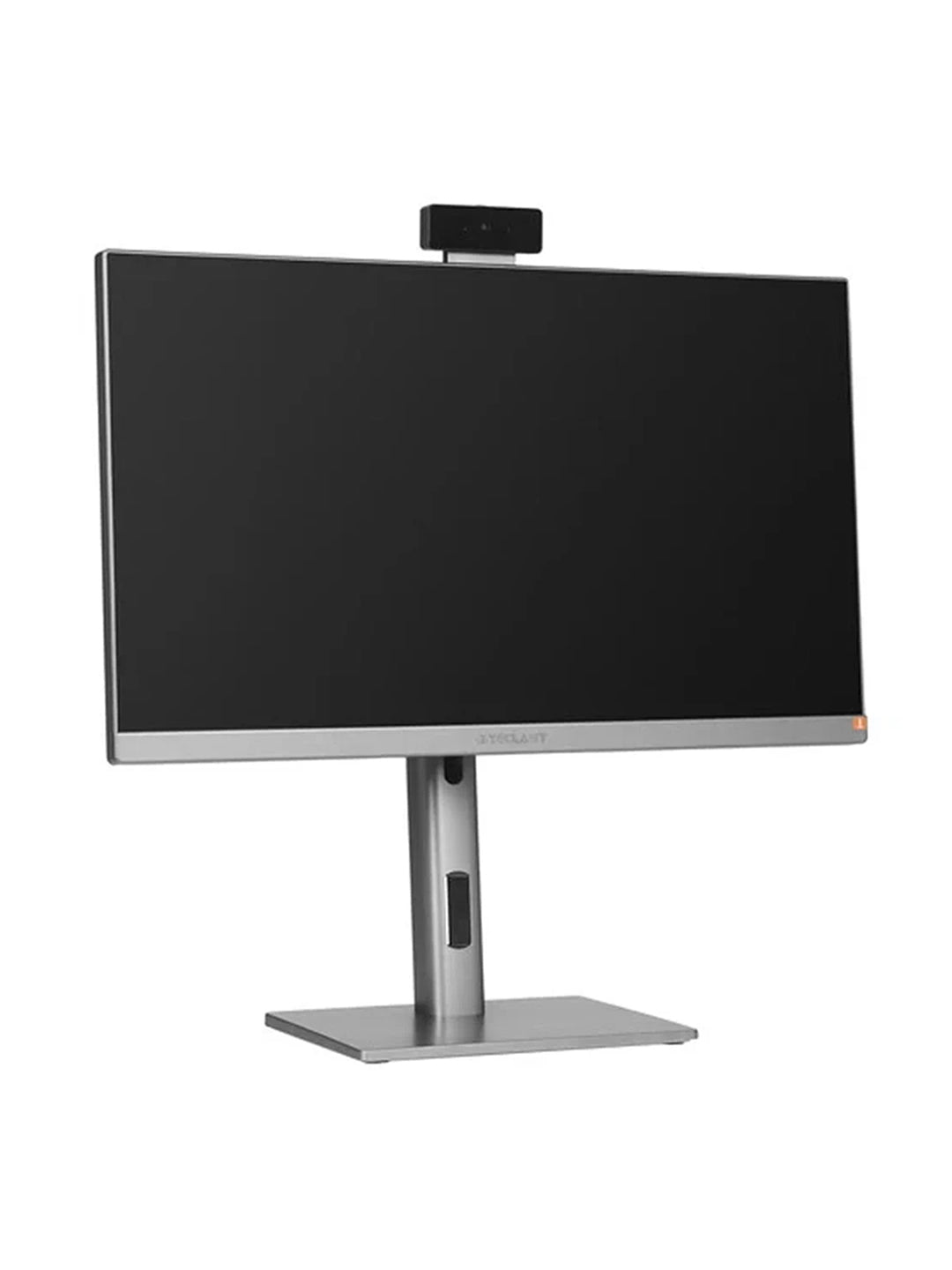 Monoblokli shaxsiy kompyuter TECLAST V24 23.8" FHD, i5-12400,8GB,512GB