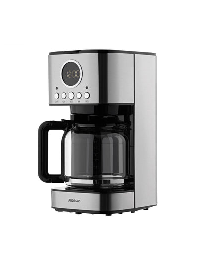 Tomchilatib kofe qaynatgich Ardesto FCM-D3200 - 900Вт / suv ombori 1,5 (FCM-D3200)
