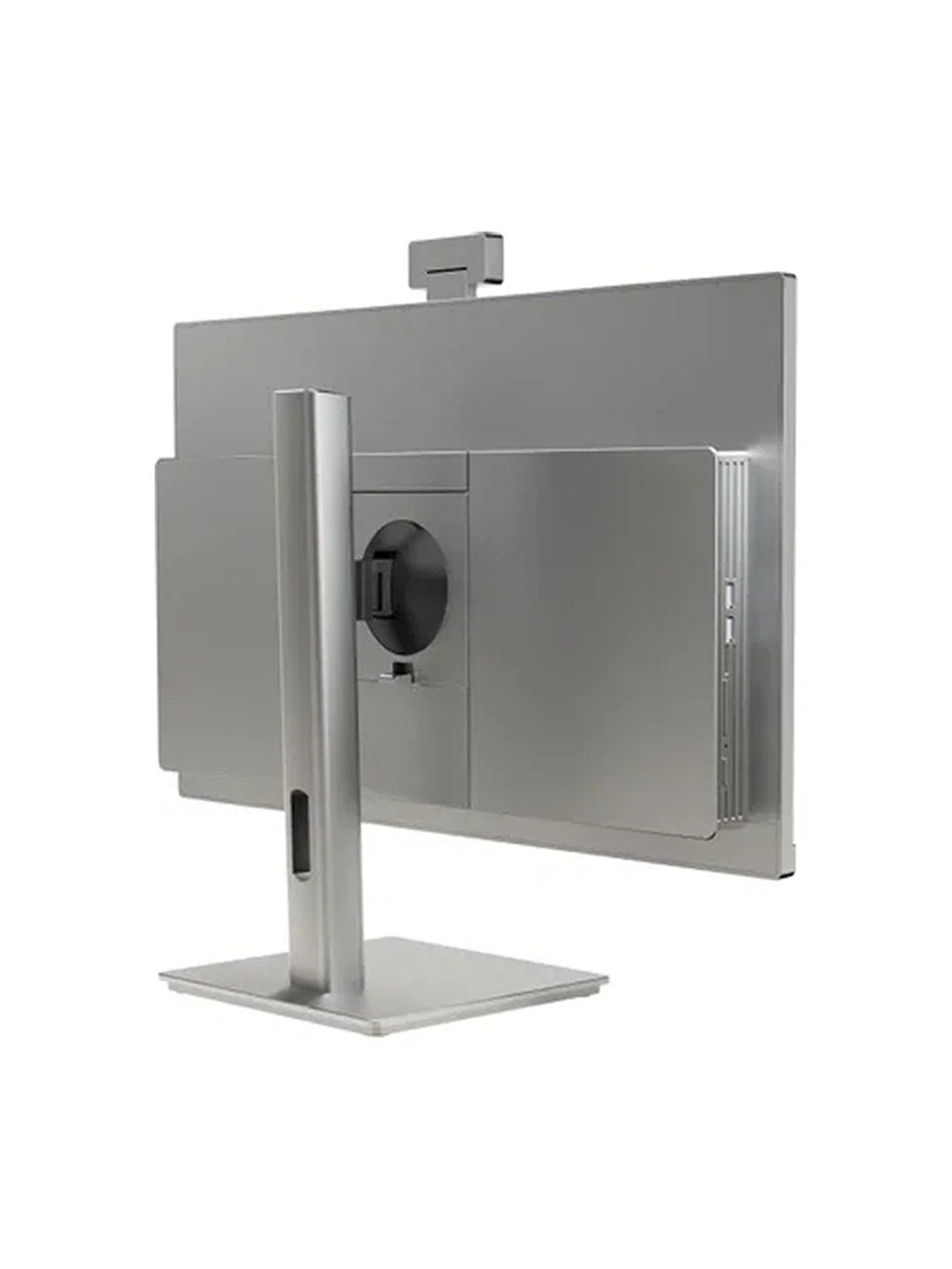 Monoblokli kompyuter TECLAST V27 QHD, Intel Core i5-12400 16GB, 512GB,