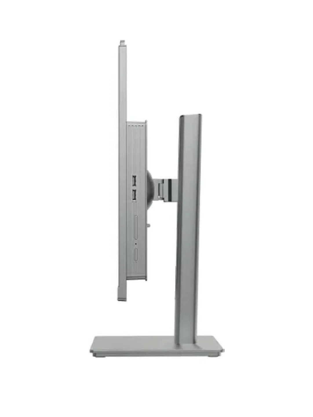 Monoblokli kompyuter TECLAST V27 QHD, Intel Core i5-12400 16GB, 512GB,