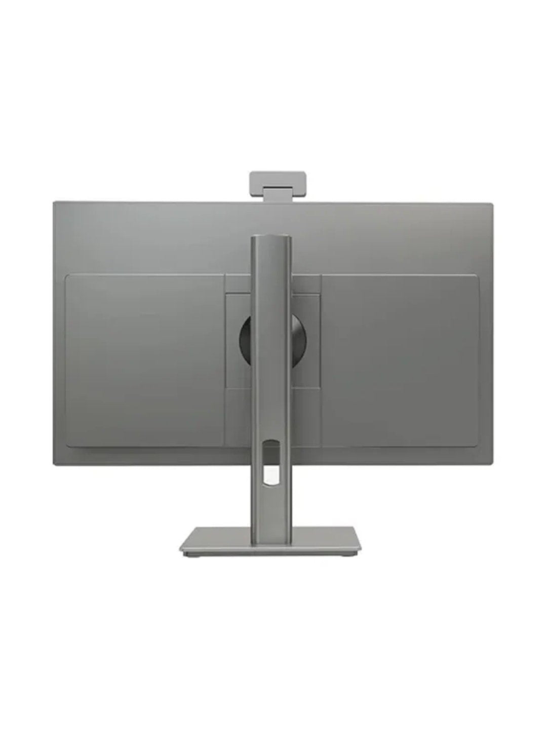 Monoblokli kompyuter TECLAST V27 QHD, Intel Core i5-12400 16GB, 512GB,