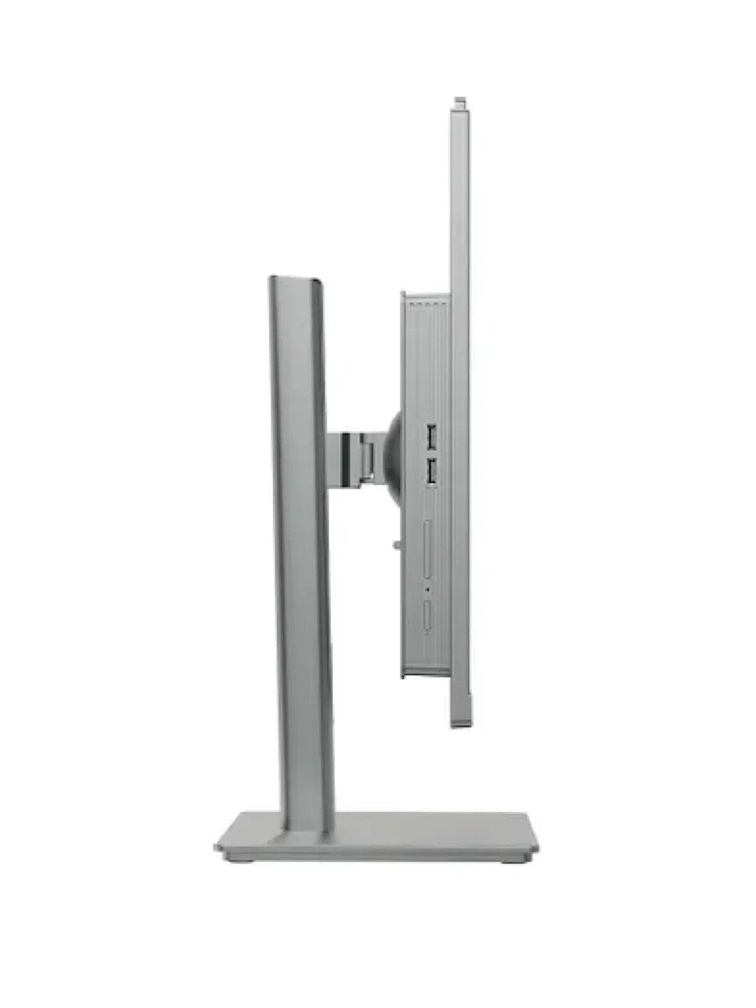 Monoblokli kompyuter TECLAST V27 QHD, Intel Core i5-12400 16GB, 512GB,