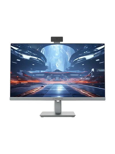 Monoblokli kompyuter TECLAST V27 QHD, Intel Core i5-12400 16GB, 512GB,