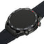 Huawei WATCH Ultimate aqlli soati