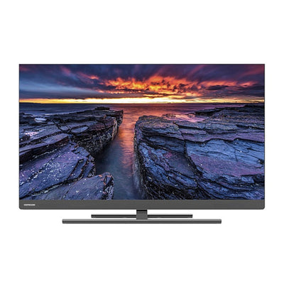 Televizor Hofmann TV55SPROWOSM-HF 55" Smart TV 4K ULTRA HD