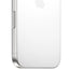 Smartfon Apple iPhone 16 Pro 128GB White Titanium
