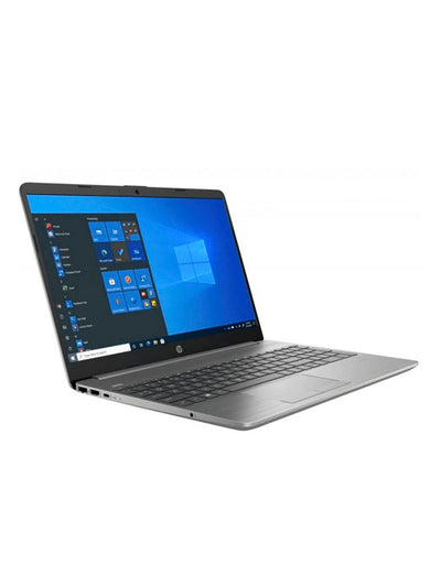 Noutbuk HP 250 G9 N4500 8GB 256GB 15,6 FHD GREY