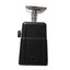 Alonsa al-378a go'sht maydalagich