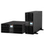 Uzluksiz quvvat manbai 2E SD6000RT, 6KVA/6KW, RT4U, LCD, USB, TERMINAL