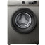 Hisense WFQP8014EVMT 8kg kir yuvish mashinasi