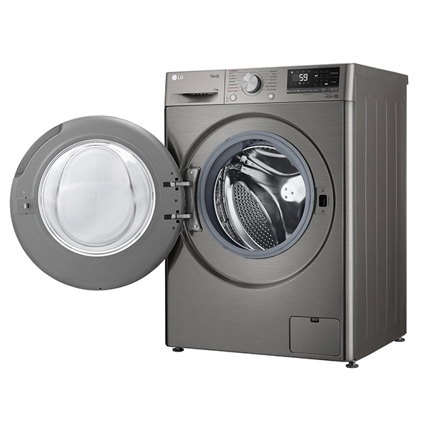 Стиральная машина LG TW4V5ES2S (AI DD) 11 Кг