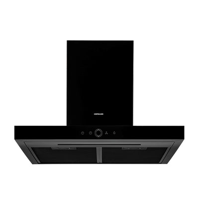 Hofmann HV60BG/HF davlumbaz