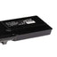 Toner kartrij Xerox VLC400/405 Black XtraHighCap cartridge
