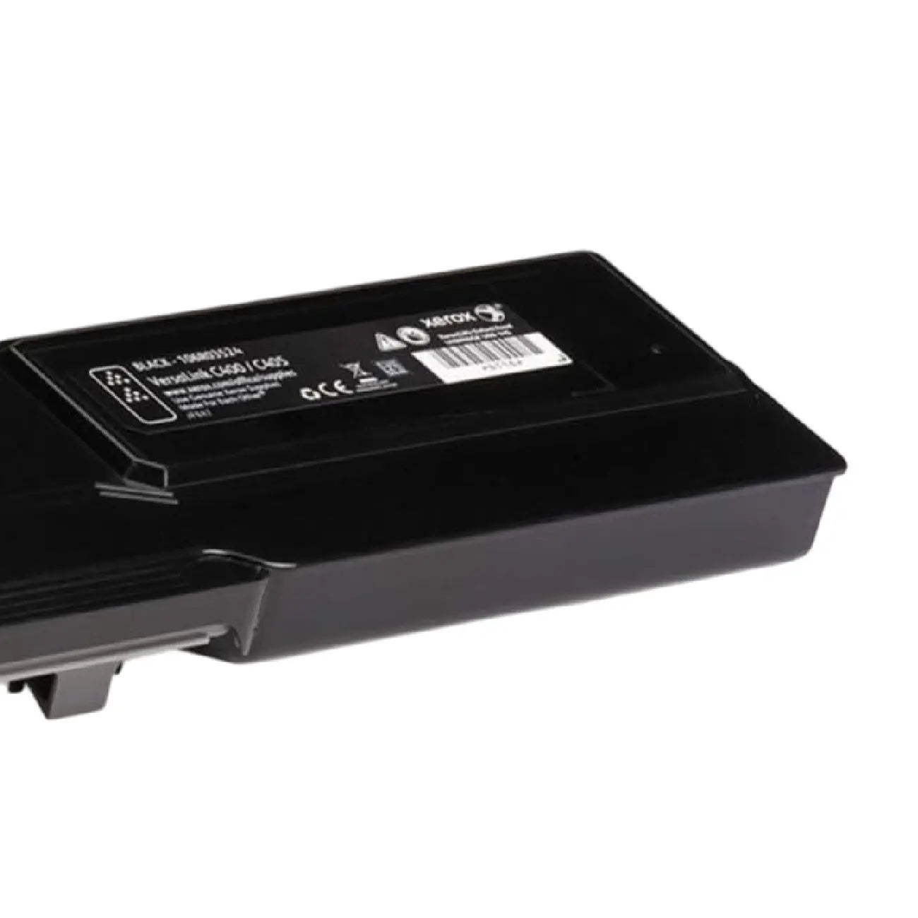 Toner kartrij Xerox VLC400/405 Black XtraHighCap cartridge