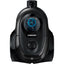 Changyutgich Samsung SC18M21D0CG